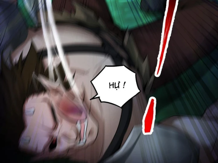 Ta Làm Thần Tài Ở Tam Giới Chapter 15 - 87