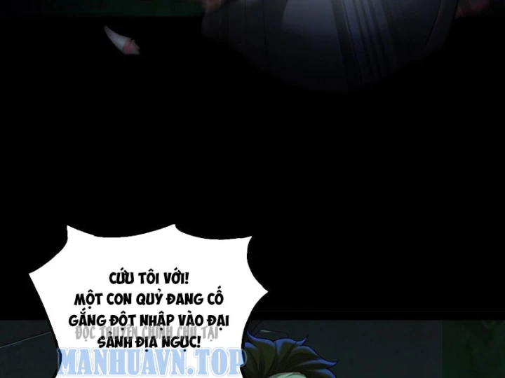 Ta Làm Thần Tài Ở Tam Giới Chapter 15 - 88