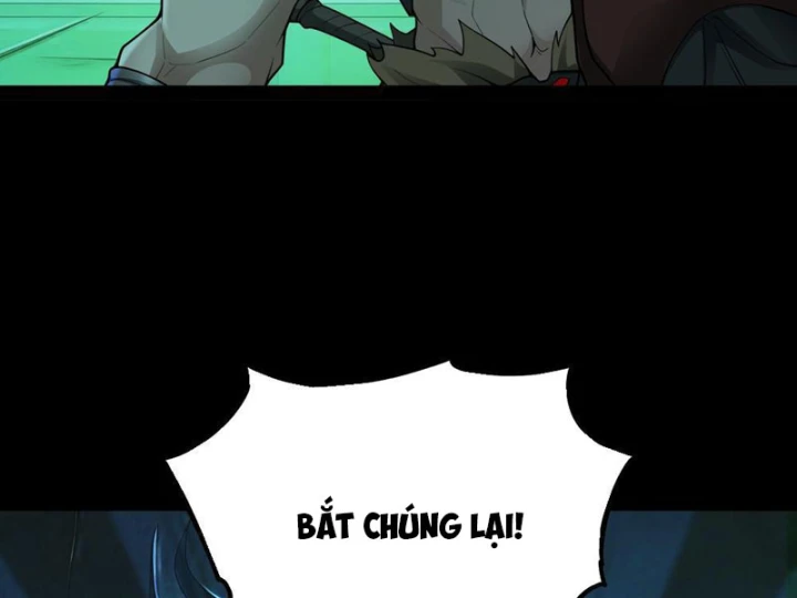 Ta Làm Thần Tài Ở Tam Giới Chapter 15 - 90