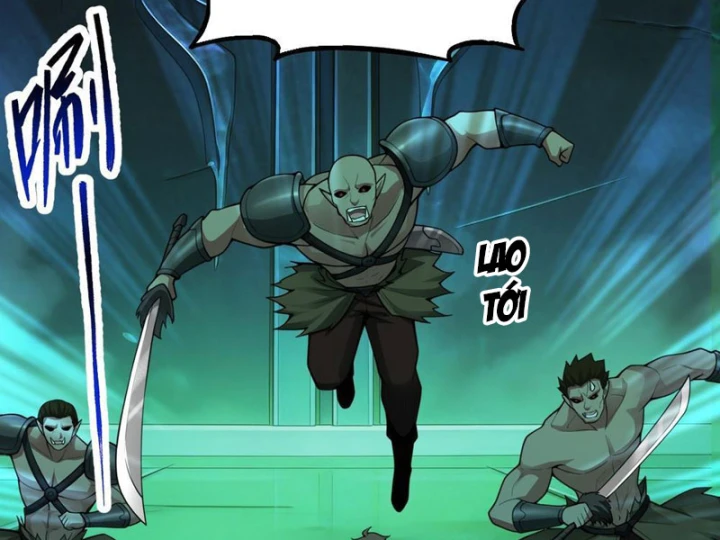 Ta Làm Thần Tài Ở Tam Giới Chapter 15 - 91