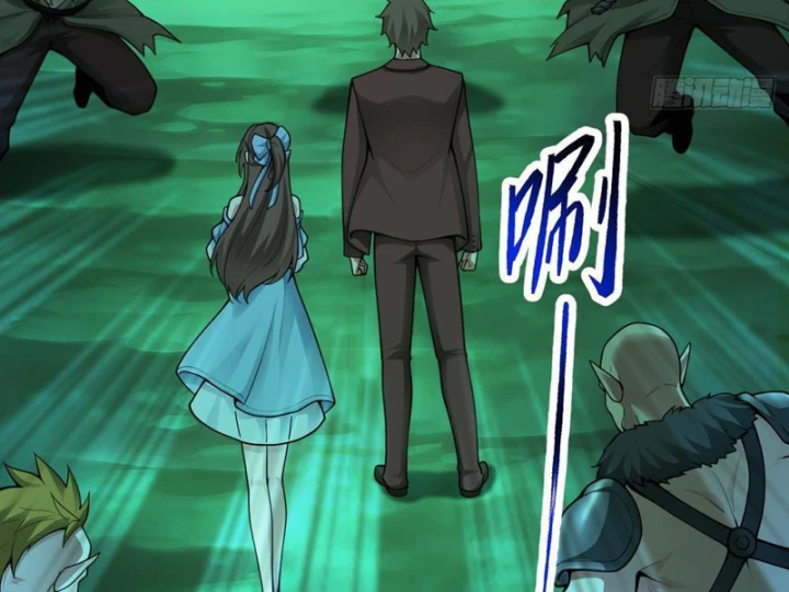 Ta Làm Thần Tài Ở Tam Giới Chapter 15 - 92