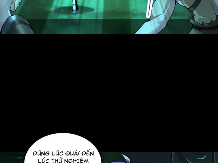 Ta Làm Thần Tài Ở Tam Giới Chapter 15 - 93