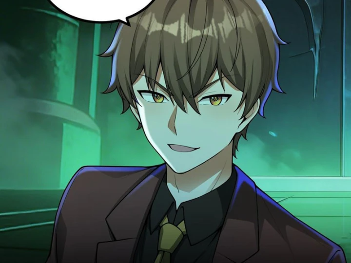 Ta Làm Thần Tài Ở Tam Giới Chapter 15 - 95