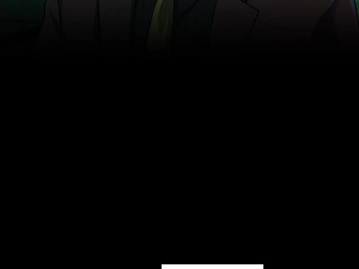 Ta Làm Thần Tài Ở Tam Giới Chapter 15 - 96