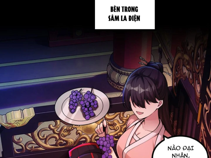 Ta Làm Thần Tài Ở Tam Giới Chapter 15 - 97