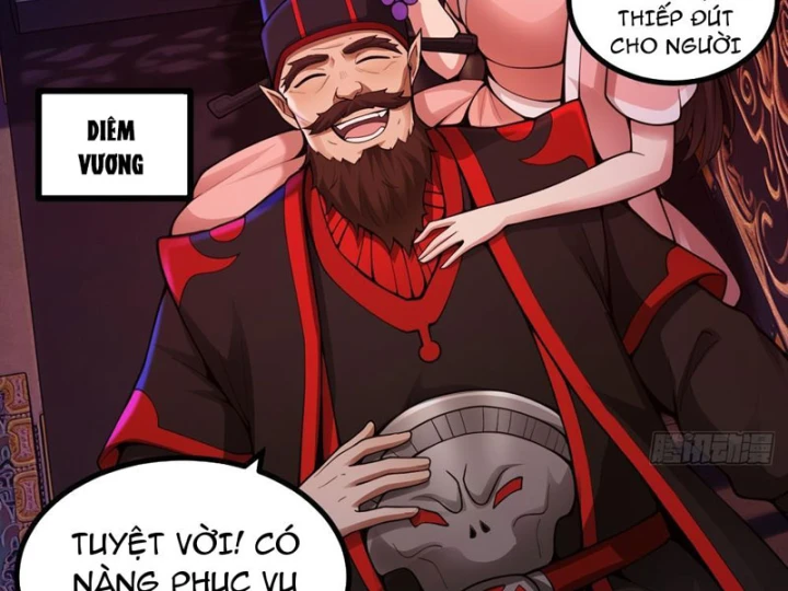 Ta Làm Thần Tài Ở Tam Giới Chapter 15 - 98