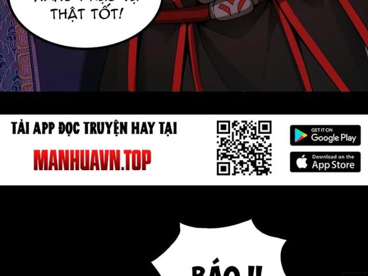 Ta Làm Thần Tài Ở Tam Giới Chapter 15 - 99