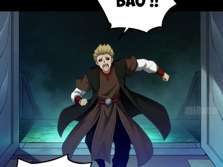 Ta Làm Thần Tài Ở Tam Giới Chapter 15 - 100