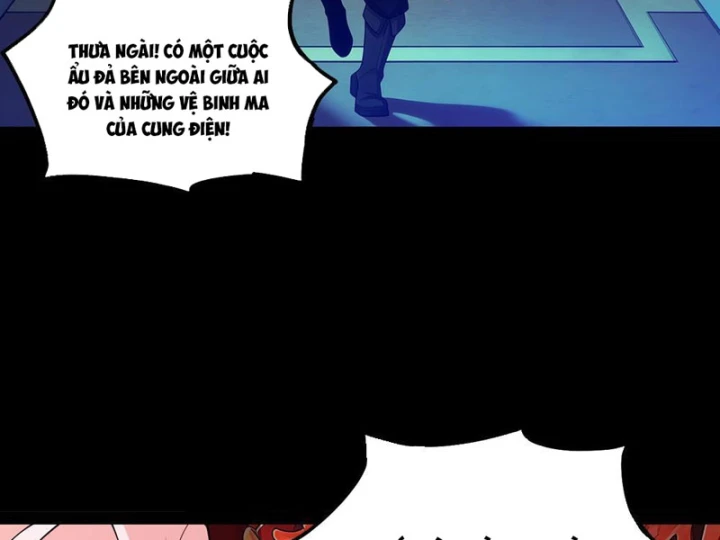 Ta Làm Thần Tài Ở Tam Giới Chapter 15 - 101