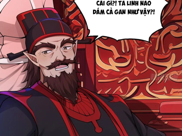 Ta Làm Thần Tài Ở Tam Giới Chapter 15 - 102