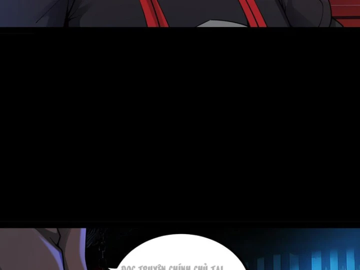 Ta Làm Thần Tài Ở Tam Giới Chapter 15 - 103