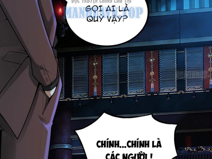 Ta Làm Thần Tài Ở Tam Giới Chapter 15 - 104