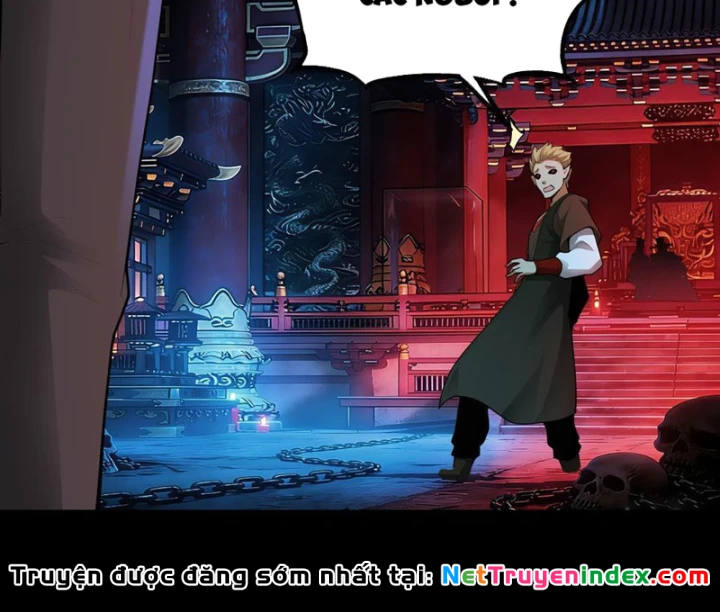 Ta Làm Thần Tài Ở Tam Giới Chapter 15 - 105