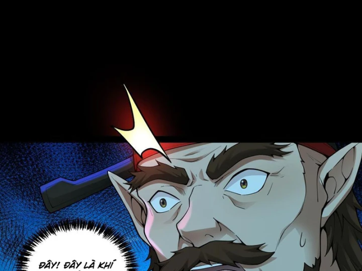 Ta Làm Thần Tài Ở Tam Giới Chapter 15 - 106