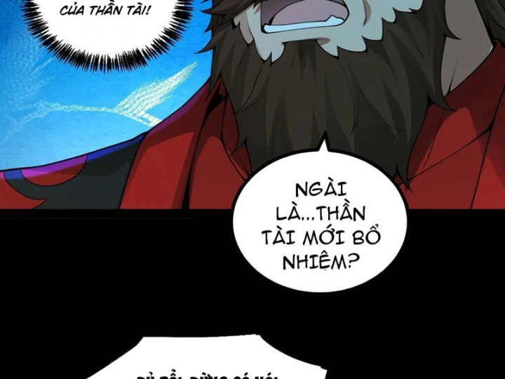 Ta Làm Thần Tài Ở Tam Giới Chapter 15 - 107