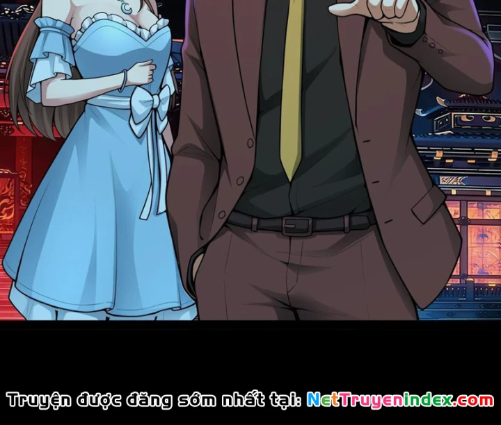 Ta Làm Thần Tài Ở Tam Giới Chapter 15 - 109