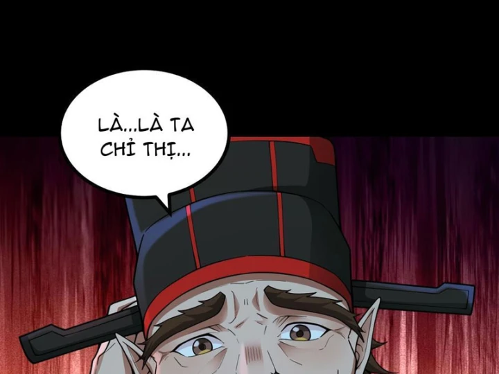 Ta Làm Thần Tài Ở Tam Giới Chapter 15 - 110