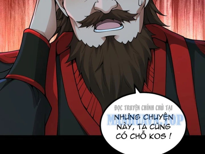 Ta Làm Thần Tài Ở Tam Giới Chapter 15 - 111