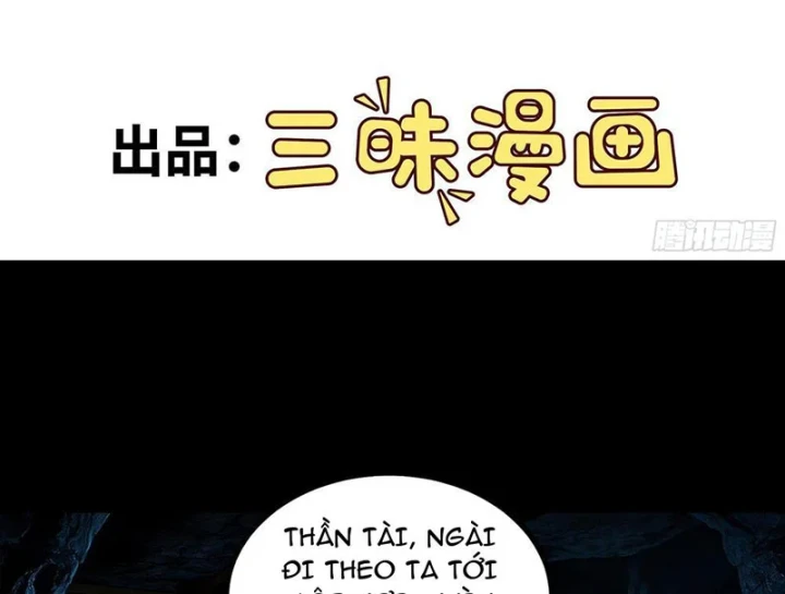 Ta Làm Thần Tài Ở Tam Giới Chapter 16 - 4