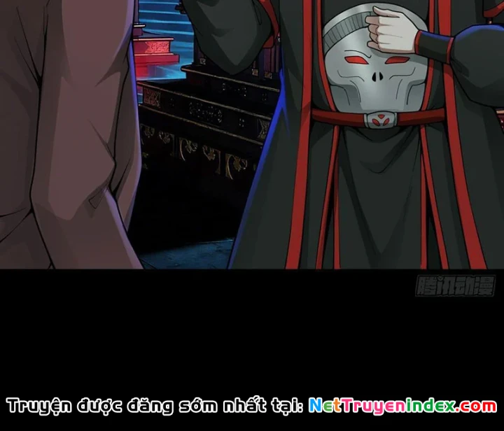 Ta Làm Thần Tài Ở Tam Giới Chapter 16 - 6