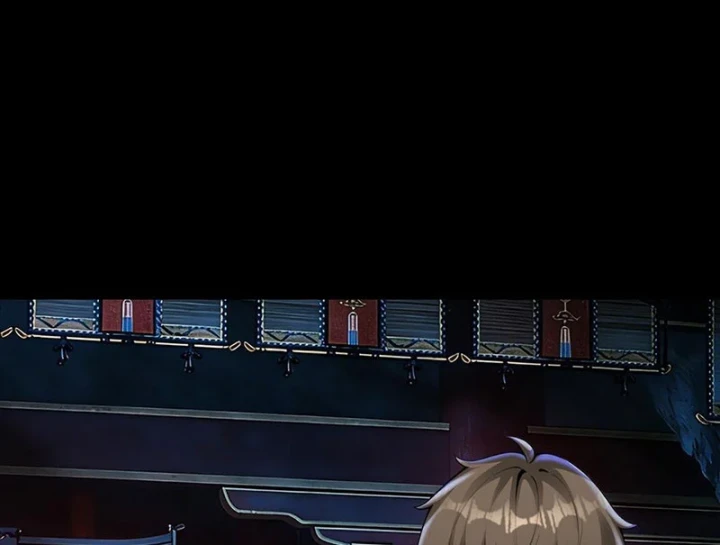 Ta Làm Thần Tài Ở Tam Giới Chapter 16 - 7