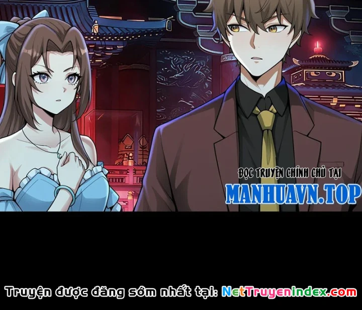 Ta Làm Thần Tài Ở Tam Giới Chapter 16 - 8