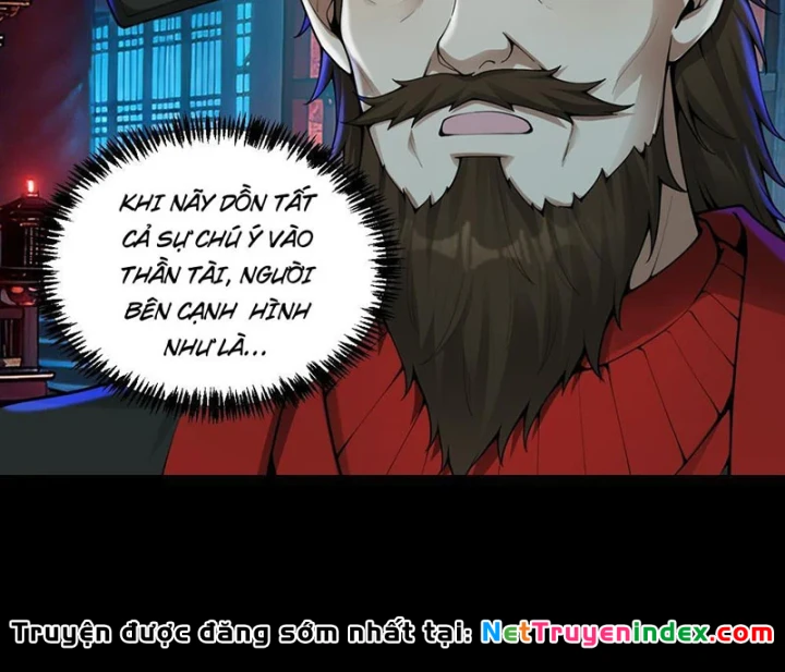 Ta Làm Thần Tài Ở Tam Giới Chapter 16 - 10