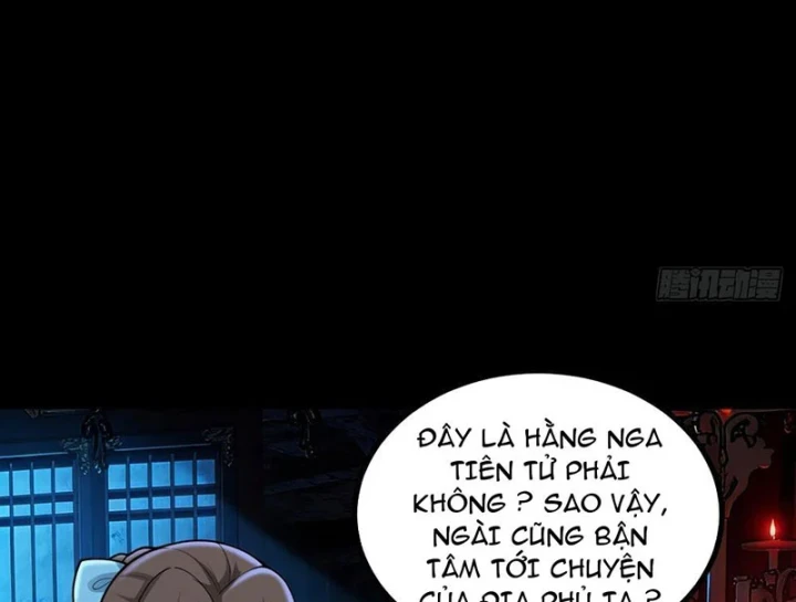 Ta Làm Thần Tài Ở Tam Giới Chapter 16 - 11