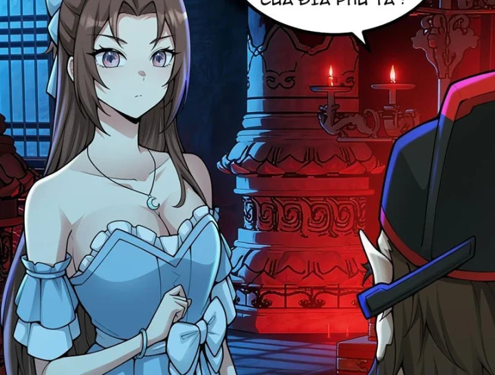 Ta Làm Thần Tài Ở Tam Giới Chapter 16 - 12