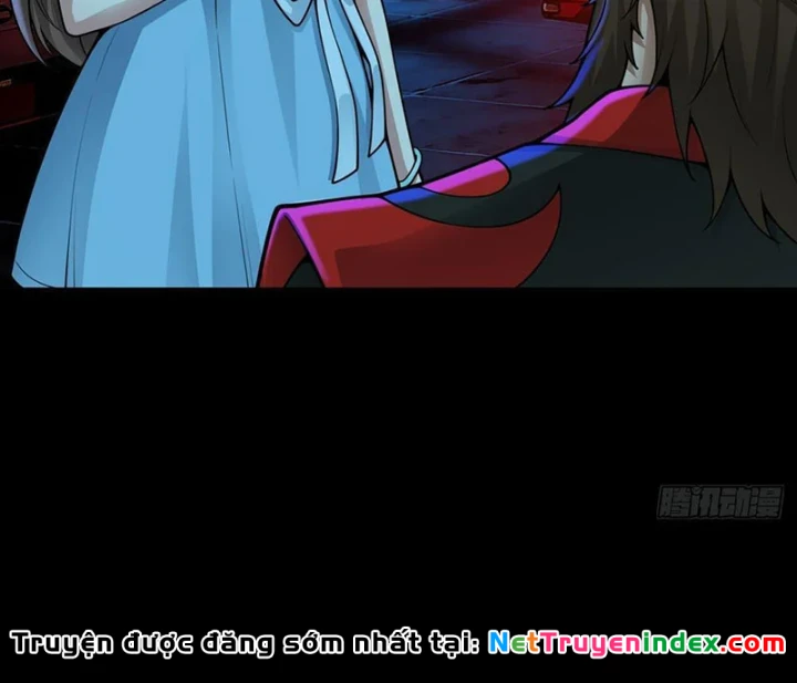 Ta Làm Thần Tài Ở Tam Giới Chapter 16 - 13