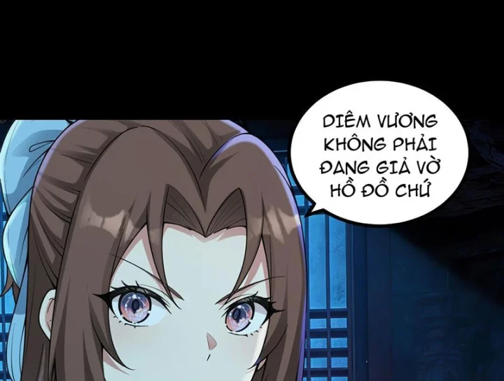 Ta Làm Thần Tài Ở Tam Giới Chapter 16 - 14