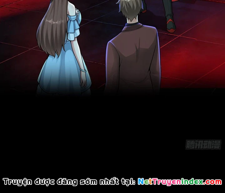 Ta Làm Thần Tài Ở Tam Giới Chapter 16 - 18