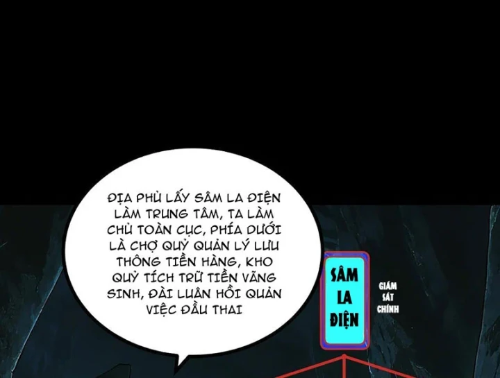 Ta Làm Thần Tài Ở Tam Giới Chapter 16 - 21