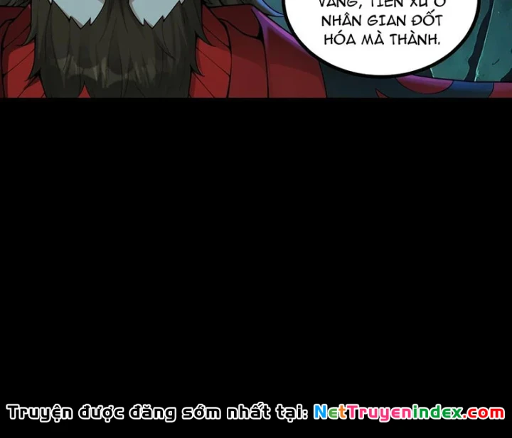 Ta Làm Thần Tài Ở Tam Giới Chapter 16 - 23