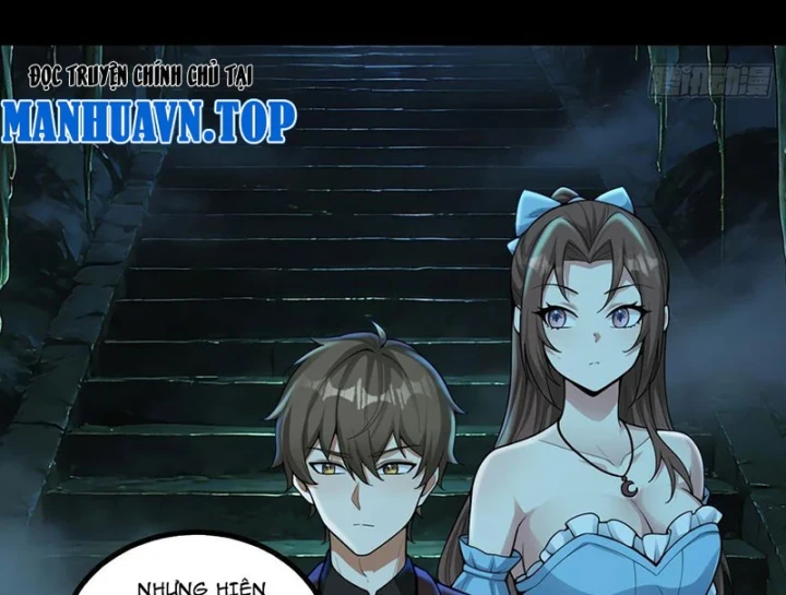 Ta Làm Thần Tài Ở Tam Giới Chapter 16 - 24