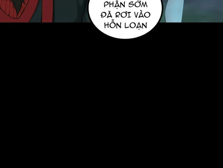 Ta Làm Thần Tài Ở Tam Giới Chapter 16 - 26