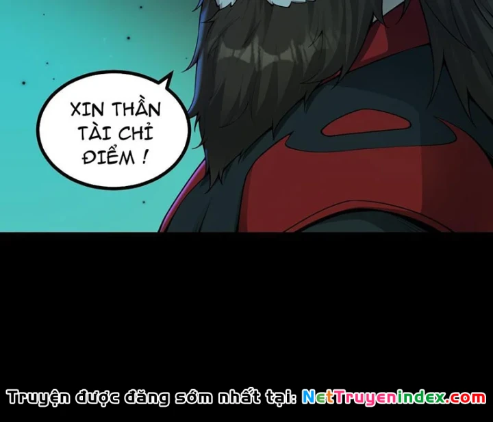 Ta Làm Thần Tài Ở Tam Giới Chapter 16 - 28