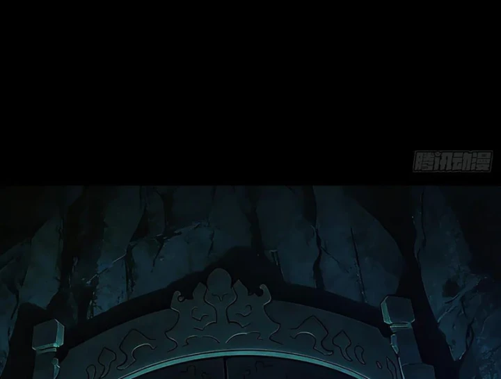 Ta Làm Thần Tài Ở Tam Giới Chapter 16 - 29