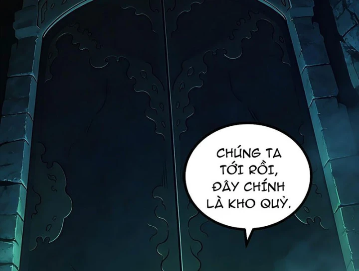 Ta Làm Thần Tài Ở Tam Giới Chapter 16 - 30