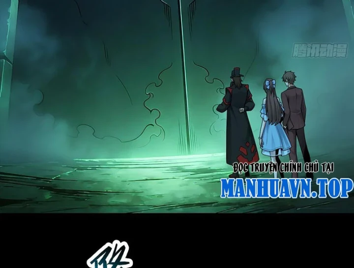 Ta Làm Thần Tài Ở Tam Giới Chapter 16 - 31