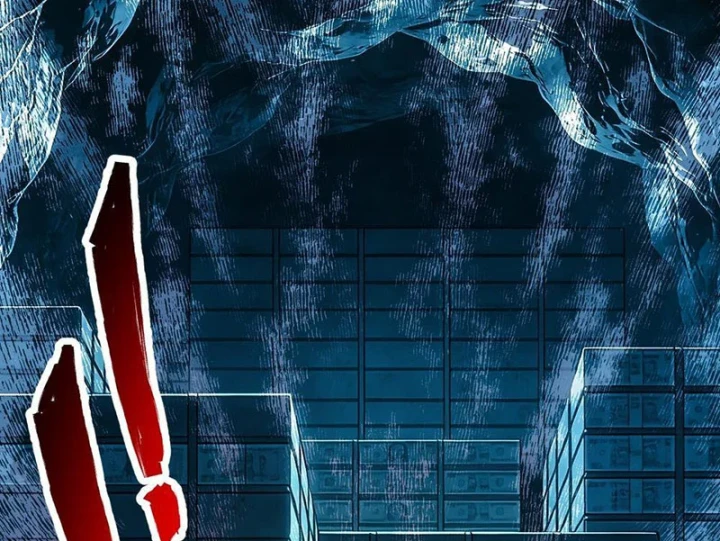 Ta Làm Thần Tài Ở Tam Giới Chapter 16 - 33