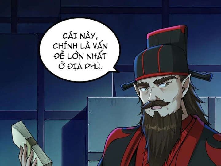 Ta Làm Thần Tài Ở Tam Giới Chapter 16 - 37