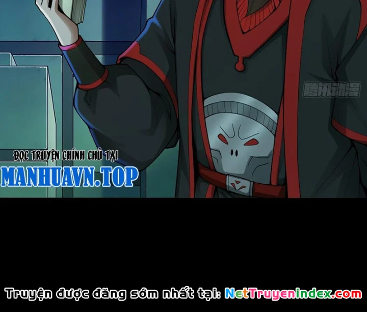 Ta Làm Thần Tài Ở Tam Giới Chapter 16 - 38