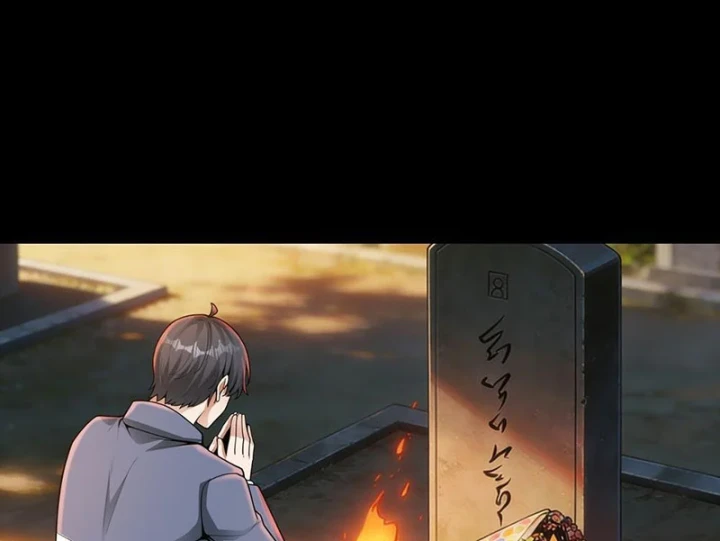 Ta Làm Thần Tài Ở Tam Giới Chapter 16 - 39