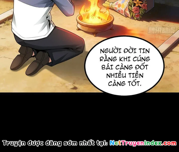 Ta Làm Thần Tài Ở Tam Giới Chapter 16 - 40