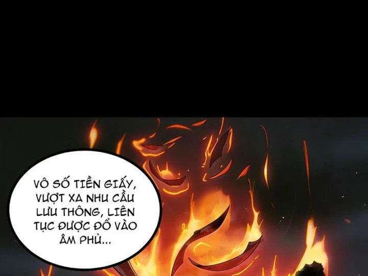 Ta Làm Thần Tài Ở Tam Giới Chapter 16 - 41