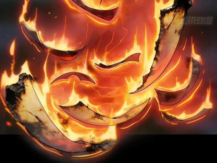 Ta Làm Thần Tài Ở Tam Giới Chapter 16 - 42