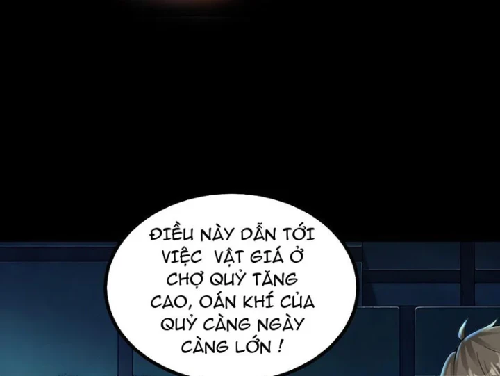 Ta Làm Thần Tài Ở Tam Giới Chapter 16 - 43