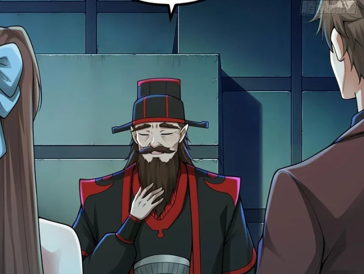 Ta Làm Thần Tài Ở Tam Giới Chapter 16 - 44