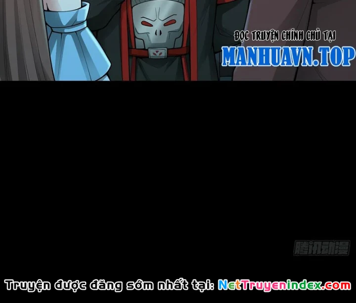 Ta Làm Thần Tài Ở Tam Giới Chapter 16 - 45